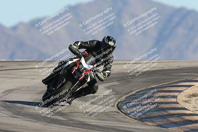 media/Nov-29-2025-TrackXperience (Sat) [[2953a387f4]]/2-Level 2/Session 6 (Turn 12)/